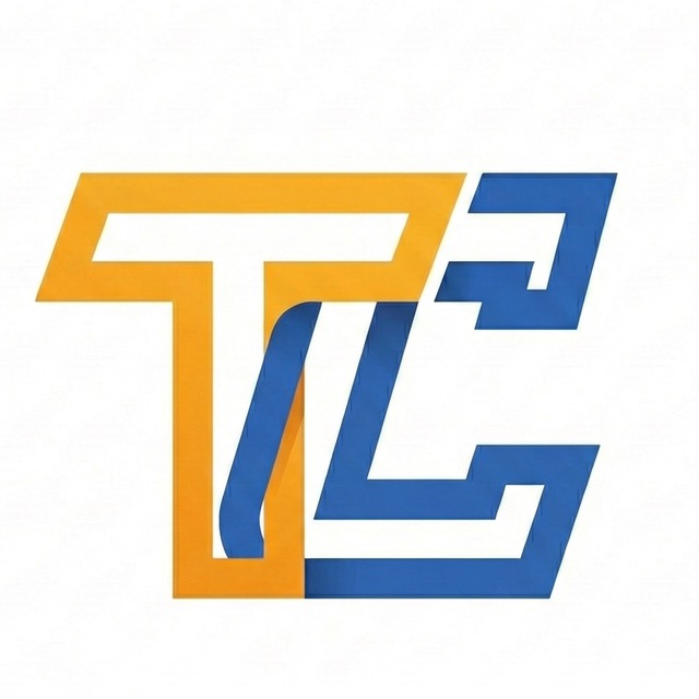 Tsehay Campus Logo